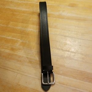 Heavy Duty Belt